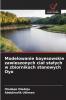 Modelowanie bayesowskie zawieszonych ciał stałych w zbiornikach stanowych Oyo