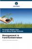Management in Familienbetrieben