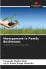 Management in Family Businesses