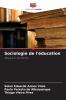 Sociologie de l'éducation