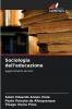 Sociologia dell'educazione