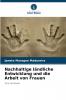 Nachhaltige ländliche Entwicklung und die Arbeit von Frauen