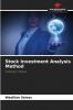 Stock Investment Analysis Method