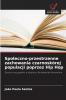 Społeczno-przestrzenne zachowania czarnoskórej populacji poprzez Hip Hop