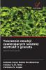Tworzenie emulsji zawierających suszony ekstrakt z granatu