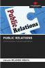 PUBLIC RELATIONS