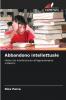 Abbandono intellettuale
