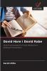 David Hare i David Rabe