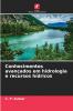 Conhecimentos avançados em hidrologia e recursos hídricos