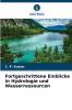 Fortgeschrittene Einblicke in Hydrologie und Wasserressourcen