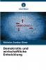 Demokratie und wirtschaftliche Entwicklung