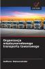 Organizacja międzynarodowego transportu towarowego
