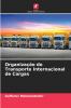 Organização do Transporte Internacional de Cargas