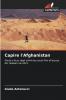 Capire l'Afghanistan