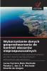 Wykorzystanie danych geoprzetwarzania do kontroli obszarów nieprzepuszczalnych