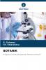 BOTANIK