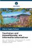 Tourismus und Umweltkunde