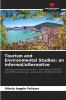 Tourism and Environmental Studies