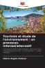 Tourisme et étude de l'environnement
