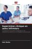 Supervision clinique en soins infirmiers