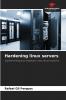 Hardening linux servers