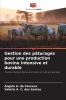 Gestion des pâturages pour une production bovine intensive et durable