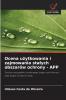 Ocena użytkowania i zajmowania stałych obszarów ochrony - APP