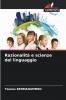 Razionalità e scienze del linguaggio