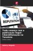 Tudo começa com a publicação ilegal