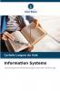 Information Systems