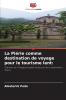 La Piérie comme destination de voyage pour le tourisme lent