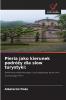 Pieria jako kierunek podróży dla slow turystyki