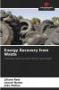 Energy Recovery from Waste