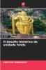 O desafio histórico da unidade hindu