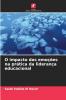 O impacto das emoções na prática da liderança educacional