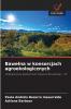 Bawełna w konsorcjach agroekologicznych