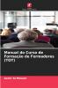 Manual do Curso de Formação de Formadores (TOT)