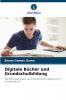 Digitale Bücher und Grundschulbildung