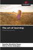 The art of learning