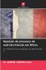 Rejeição da presença do exército francês em África