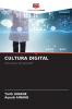 CULTURA DIGITAL