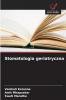 Stomatologia geriatryczna