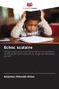 Échec scolaire