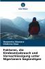 Faktoren die Kindesmissbrauch und Vernachlässigung unter Nigerianern begünstigen