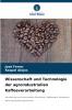 Wissenschaft und Technologie der agroindustriellen Kaffeeverarbeitung
