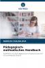 Pädagogisch-methodisches Handbuch