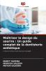 Maîtriser le design du sourire