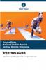 Internes Audit