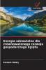 Energia odnawialna dla zrównoważonego rozwoju gospodarczego Egiptu
