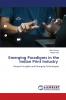 Emerging Paradigms in the Indian Print Industry